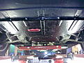 Click image for larger version

Name:	06102009180.jpg
Views:	4470
Size:	133,8 Kt
ID:	1599255