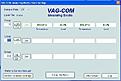 Click image for larger version

Name:	vag-com-112.JPG
Views:	835
Size:	48,5 Kt
ID:	1599264