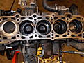 Click image for larger version

Name:	SDC12288.JPG
Views:	363
Size:	406,3 Kt
ID:	1599268