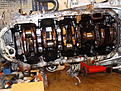 Click image for larger version

Name:	SDC12292.JPG
Views:	334
Size:	380,0 Kt
ID:	1599269