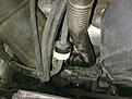 Click image for larger version

Name:	Tuntematon osa.jpg
Views:	2485
Size:	94,0 Kt
ID:	1599300