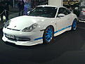 Click image for larger version

Name:	xtreme carshow 10.9.2010 221.jpg
Views:	1269
Size:	82,8 Kt
ID:	1599352