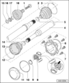 Click image for larger version

Name:	A40-0294.png
Views:	330
Size:	72,1 Kt
ID:	1599369