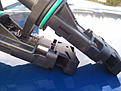 Click image for larger version

Name:	uusi.jpg
Views:	1999
Size:	284,1 Kt
ID:	1599374