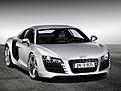 Click image for larger version

Name:	audi-r8-frontlight.jpg
Views:	1226
Size:	113,7 Kt
ID:	1599396