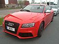 Click image for larger version

Name:	20100930_003.jpg
Views:	925
Size:	100,8 Kt
ID:	1599426