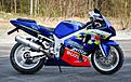 Click image for larger version

Name:	GSX-R 600 movistar.jpg
Views:	1227
Size:	68,0 Kt
ID:	1599430