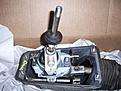 Click image for larger version

Name:	B5_A4-S4_97-99.5_shifter_Assy.JPG
Views:	690
Size:	92,2 Kt
ID:	1599449