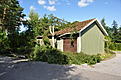 Click image for larger version

Name:	DSC_3523.jpg
Views:	964
Size:	158,1 Kt
ID:	1599458
