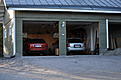 Click image for larger version

Name:	DSC_9623.jpg
Views:	957
Size:	105,0 Kt
ID:	1599460