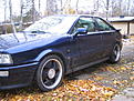 Click image for larger version

Name:	IMG_0583.JPG
Views:	777
Size:	335,1 Kt
ID:	1599492