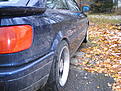 Click image for larger version

Name:	IMG_0585.JPG
Views:	635
Size:	385,3 Kt
ID:	1599493