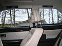 Click image for larger version

Name:	IMG_0586.JPG
Views:	760
Size:	251,4 Kt
ID:	1599495