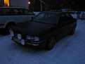 Click image for larger version

Name:	IMG_7712.jpg
Views:	684
Size:	52,4 Kt
ID:	1599557