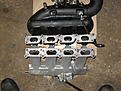 Click image for larger version

Name:	IMG_2603.jpg
Views:	1941
Size:	127,8 Kt
ID:	1599694