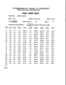 Click image for larger version

Name:	tn_044flow_1.gif
Views:	639
Size:	17,7 Kt
ID:	1599734