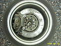 Click image for larger version

Name:	RS4JAR~1.jpg
Views:	1208
Size:	127,3 Kt
ID:	1599764
