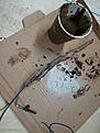 Click image for larger version

Name:	5330707696_54ec308a24_b.jpg
Views:	1961
Size:	63,5 Kt
ID:	1599855