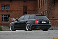 Click image for larger version

Name:	_MG_4913fixed.jpg
Views:	1756
Size:	111,9 Kt
ID:	1599880