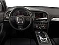 Click image for larger version

Name:	Audi-A6_4.2_quattro_Sline_2005_800x600_wallpaper_0e.jpg
Views:	1496
Size:	32,4 Kt
ID:	1599949