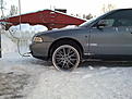Click image for larger version

Name:	23012011124.jpg
Views:	1167
Size:	95,4 Kt
ID:	1599978