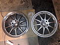Click image for larger version

Name:	23012011125.jpg
Views:	1036
Size:	112,1 Kt
ID:	1599979