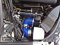 Click image for larger version

Name:	11032009179.jpg
Views:	2605
Size:	126,2 Kt
ID:	1599998