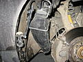 Click image for larger version

Name:	IMG_2260.jpg
Views:	5155
Size:	145,5 Kt
ID:	1600075