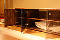 Click image for larger version

Name:	IMG_0258.JPG
Views:	2918
Size:	102,4 Kt
ID:	1600120