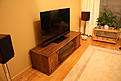 Click image for larger version

Name:	IMG_0265.JPG
Views:	2980
Size:	102,6 Kt
ID:	1600122