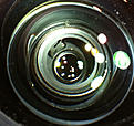 Click image for larger version

Name:	tamron_laatu.jpg
Views:	598
Size:	313,5 Kt
ID:	1600205