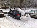 Click image for larger version

Name:	looks_like_somebody_parked_in_the_wrong_spot.jpg
Views:	793
Size:	118,2 Kt
ID:	1600238