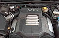 Click image for larger version

Name:	db_AAH_Motor_ins1.jpg
Views:	757
Size:	53,4 Kt
ID:	1600291