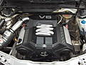 Click image for larger version

Name:	db_ABC_Motor_C4_ins1.jpg
Views:	1069
Size:	67,4 Kt
ID:	1600292