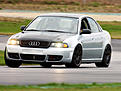 Click image for larger version

Name:	3311560427_4e094b591c_o.jpg
Views:	903
Size:	51,4 Kt
ID:	1600375