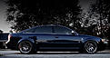 Click image for larger version

Name:	frank16aaa.jpg
Views:	840
Size:	480,3 Kt
ID:	1600376