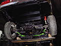 Click image for larger version

Name:	DSCN1879.JPG
Views:	1710
Size:	181,0 Kt
ID:	1600518