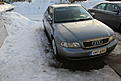 Click image for larger version

Name:	IMG_0025.jpg
Views:	925
Size:	93,8 Kt
ID:	1600614