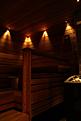 Click image for larger version

Name:	sauna2.jpg
Views:	1586
Size:	27,2 Kt
ID:	1600641