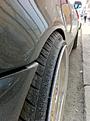 Click image for larger version

Name:	IMG_1545.jpg
Views:	1847
Size:	73,0 Kt
ID:	1602738