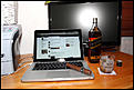 Click image for larger version

Name:	boring.jpg
Views:	864
Size:	173,8 Kt
ID:	1602766