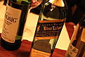 Click image for larger version

Name:	IMG_0663.jpg
Views:	680
Size:	83,0 Kt
ID:	1602780
