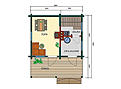 Click image for larger version

Name:	187_C.jpg
Views:	3338
Size:	31,2 Kt
ID:	1602848
