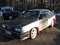 Click image for larger version

Name:	audi 001.jpg
Views:	897
Size:	147,5 Kt
ID:	1602850