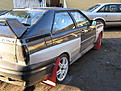 Click image for larger version

Name:	audi 002.jpg
Views:	885
Size:	138,8 Kt
ID:	1602851