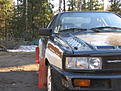 Click image for larger version

Name:	audi 003.jpg
Views:	822
Size:	157,8 Kt
ID:	1602852