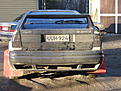 Click image for larger version

Name:	audi 004.jpg
Views:	842
Size:	136,9 Kt
ID:	1602853