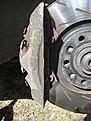 Click image for larger version

Name:	IMG_3635.jpg
Views:	797
Size:	92,4 Kt
ID:	1602901