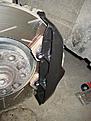 Click image for larger version

Name:	IMG_3650.jpg
Views:	793
Size:	76,3 Kt
ID:	1602903