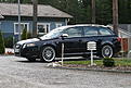 Click image for larger version

Name:	IMG_0306.jpg
Views:	4032
Size:	154,3 Kt
ID:	1602918